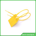 Safety Seal (JY-300) , Plastic Seal